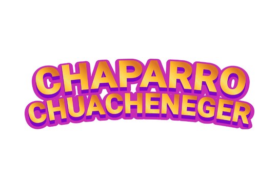 Chaparro Chuacheneger