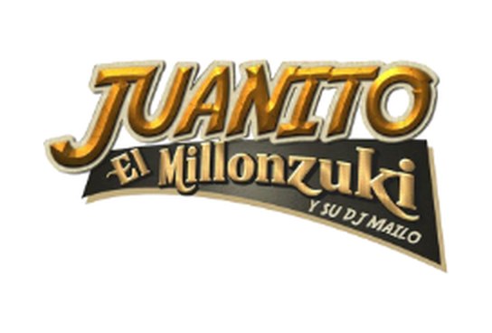 Juanito el Millonzuki