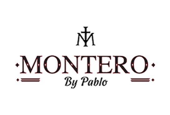 Montero by Pablo