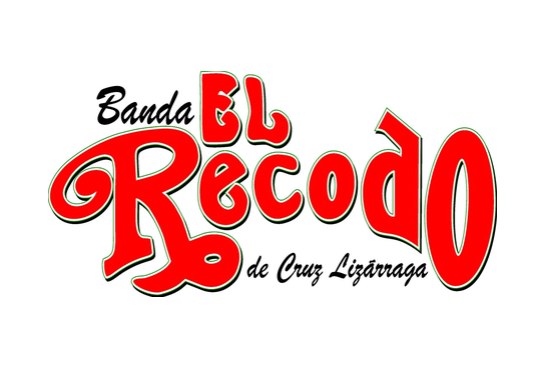 Banda El Recodo