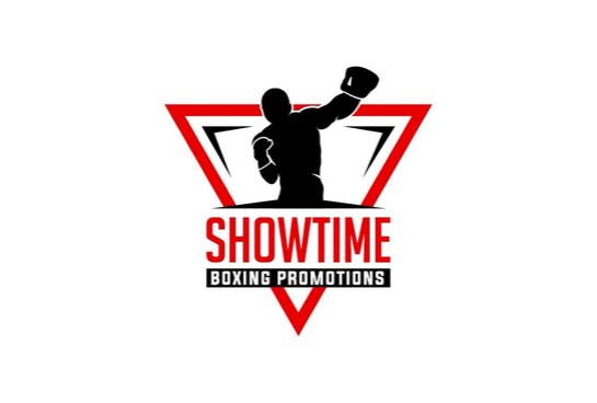 Showtime Boxing