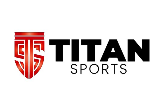 Titan Sports