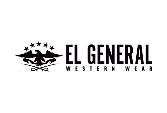 El General Western Wear