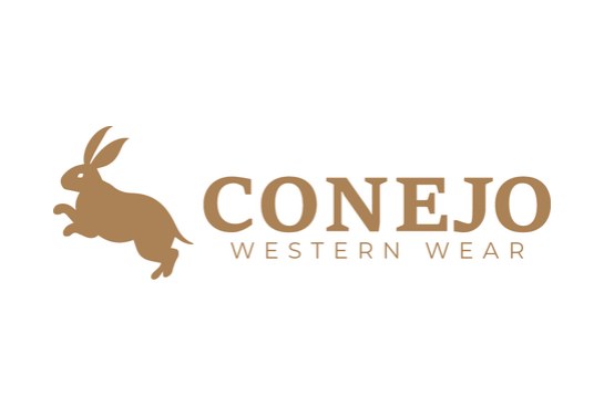 Conejo Western Wear