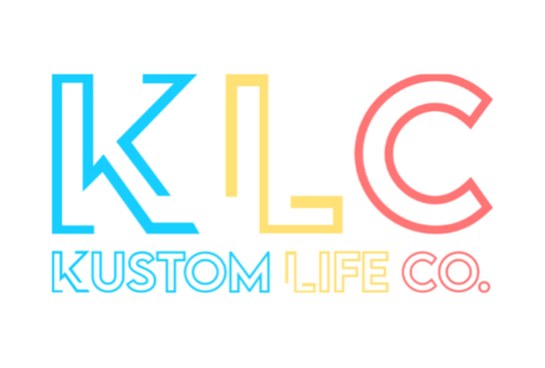 Kustom Life Co.