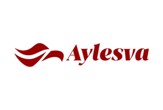 Aylesva