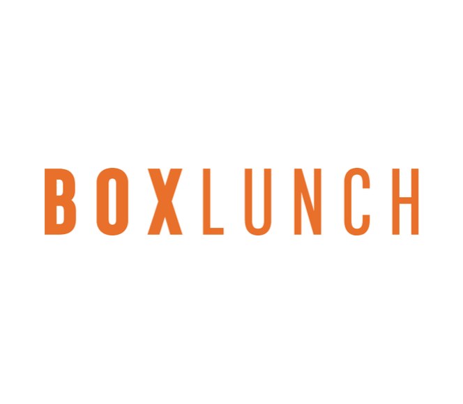 BoxLunch