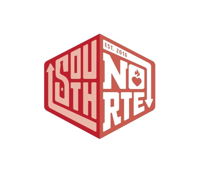 South Norte