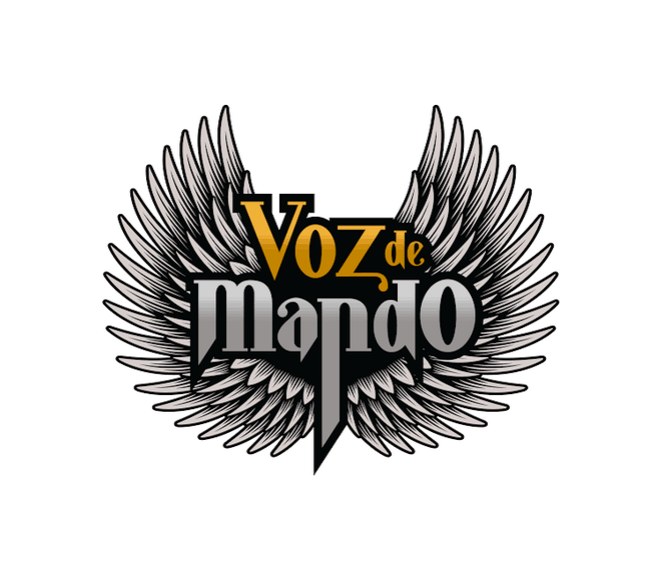 Voz de Mando