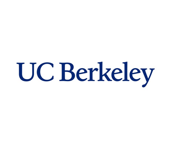 UC Berkeley