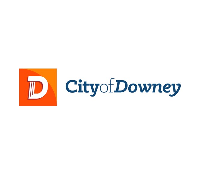 City of Downey