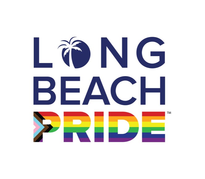 Long Beach Pride