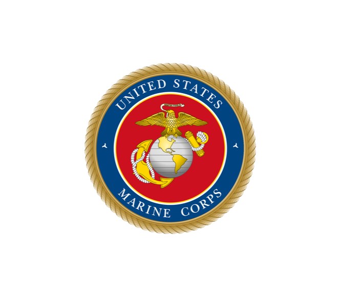 US Marine Corps