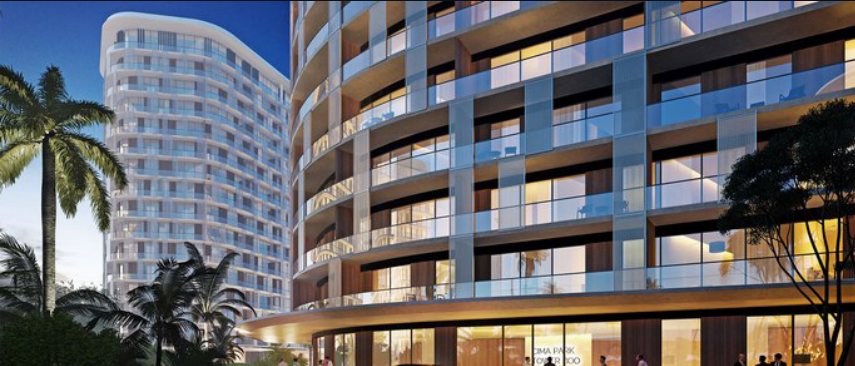 Aylesva Global Estates
