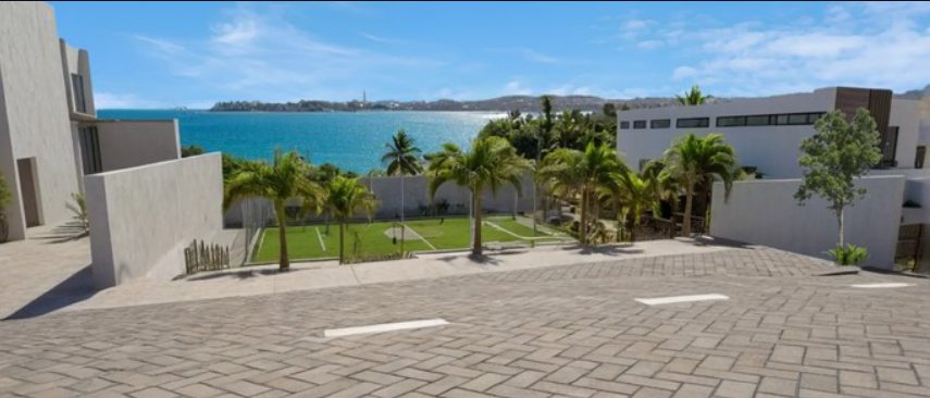 Solazmar Global