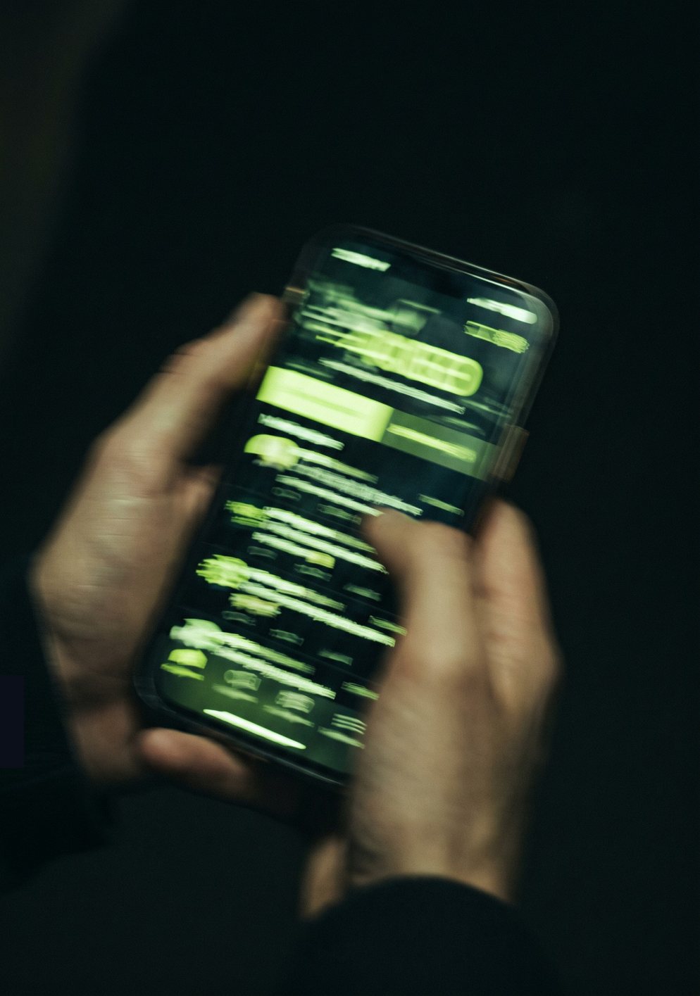 Campañas de performance media